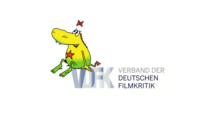 "Molly Monster" nominiert für den Preis der deutschen Filmkritik