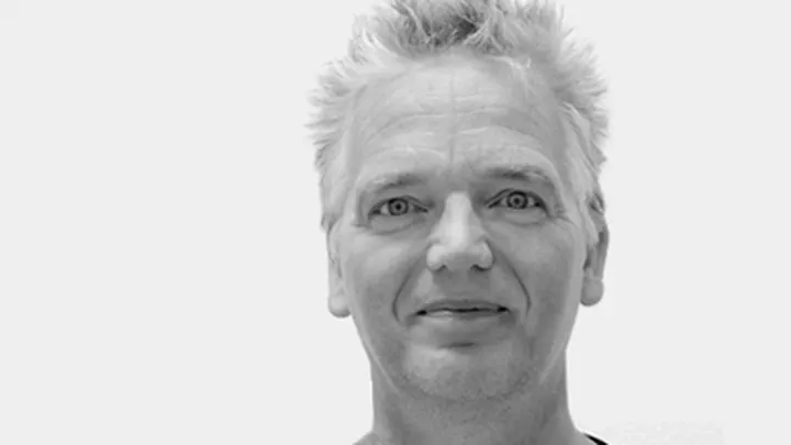 Matthias Bruhn | CEO / Director